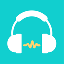 FREEZEFRAME丰满人妻